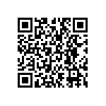 FW-11-04-G-D-250-075 QRCode