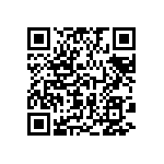 FW-11-04-G-D-400-090 QRCode