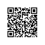 FW-11-04-G-D-516-100 QRCode