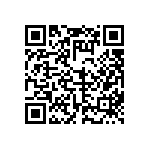 FW-11-04-G-D-620-090 QRCode