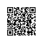 FW-11-04-L-D-200-075 QRCode