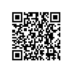 FW-11-04-L-D-250-100 QRCode