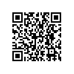 FW-11-04-L-D-365-065 QRCode