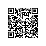 FW-11-04-L-D-610-075-EP QRCode