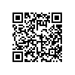 FW-11-05-F-D-300-330 QRCode