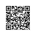 FW-11-05-F-D-350-300 QRCode