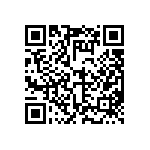 FW-11-05-F-D-390-086-P QRCode