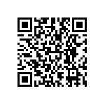 FW-11-05-F-D-400-120 QRCode