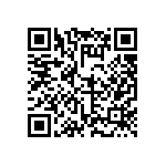 FW-11-05-F-D-440-180-P-TR QRCode