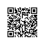 FW-11-05-F-D-500-100-A-P-TR QRCode