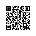 FW-11-05-F-D-555-120 QRCode