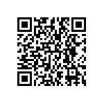 FW-11-05-G-D-340-160-A QRCode