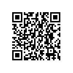 FW-11-05-G-D-352-160 QRCode