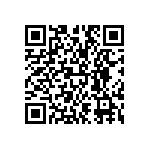 FW-11-05-G-D-400-075 QRCode