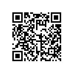 FW-11-05-G-D-400-090 QRCode