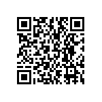 FW-11-05-G-D-411-165 QRCode