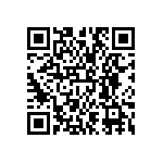 FW-11-05-G-D-500-075-A QRCode