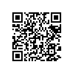 FW-11-05-G-D-525-100 QRCode