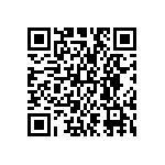 FW-11-05-G-D-542-090 QRCode