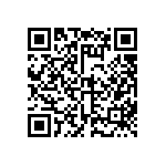 FW-11-05-G-D-555-120 QRCode