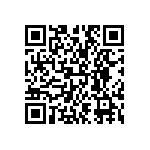 FW-11-05-G-D-600-075 QRCode