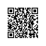 FW-11-05-H-D-350-107 QRCode