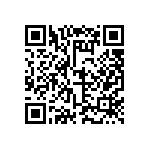 FW-11-05-L-D-295-135-P-TR QRCode