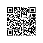 FW-11-05-L-D-320-140 QRCode