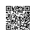 FW-11-05-L-D-340-075-EP-A QRCode