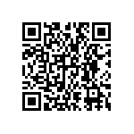 FW-11-05-L-D-362-075-A QRCode