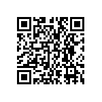 FW-11-05-L-D-370-070-A QRCode