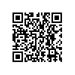 FW-11-05-L-D-370-070-P QRCode