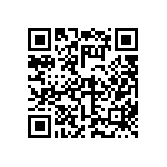 FW-11-05-L-D-370-100 QRCode