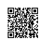 FW-11-05-L-D-425-075-A QRCode