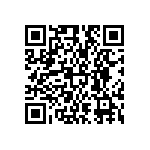 FW-11-05-L-D-425-100 QRCode