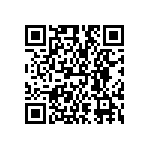 FW-11-05-L-D-485-100 QRCode