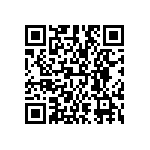 FW-11-05-L-D-500-120 QRCode