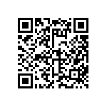 FW-11-05-L-D-535-100 QRCode