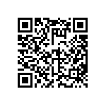 FW-11-05-L-D-539-082-A QRCode