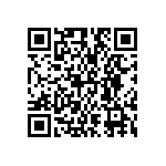 FW-11-05-L-D-565-100 QRCode