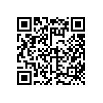 FW-11-05-L-D-575-100 QRCode