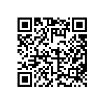 FW-11-05-L-D-610-065-A QRCode