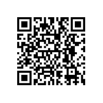 FW-11-05-LM-D-480-160-A-P QRCode