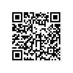 FW-11-05-LM-D-540-075-EP-A QRCode