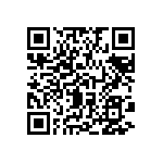 FW-12-01-F-D-200-100 QRCode