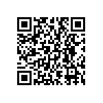 FW-12-01-F-D-250-065 QRCode