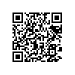 FW-12-01-F-D-300-100 QRCode