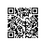 FW-12-01-G-D-250-075-ES QRCode