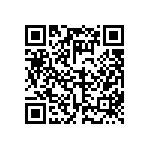 FW-12-01-G-D-361-394 QRCode