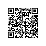 FW-12-01-G-D-437-182 QRCode